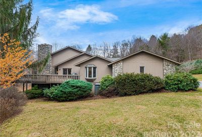 25 Ridge Terrace Asheville NC 28804