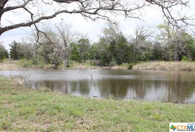 400 Chamberlin Road Dale TX 78616