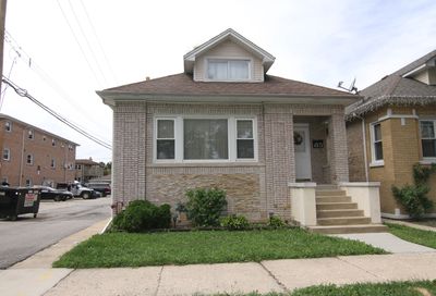 4414 N Major Avenue Chicago IL 60630