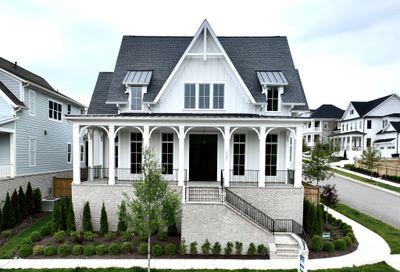 5051 Kathryn Avenue Lot 2238 Franklin TN 37064