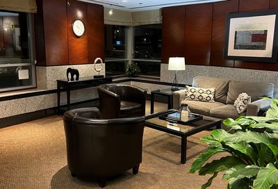 440 N Wabash Avenue Chicago IL 60611