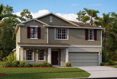 4129 Babbling Brook Way Kissimmee FL 34746