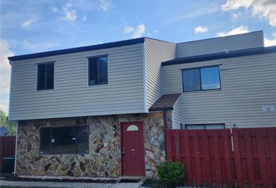 2134 NE 45th Avenue Ocala FL 34470
