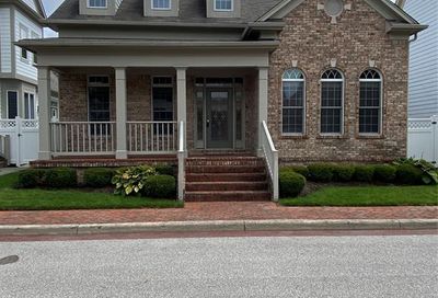 8171 Rush Place Indianapolis IN 46240