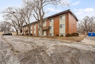 500 E 135th Street Grandview MO 64145