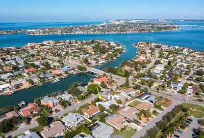409 4th Avenue N Tierra Verde FL 33715