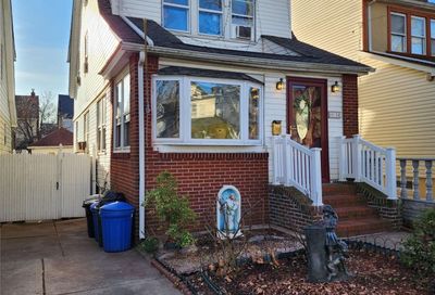 88-24 215th Place Queens Village NY 11427