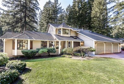 32021 169th Avenue SE Auburn WA 98092