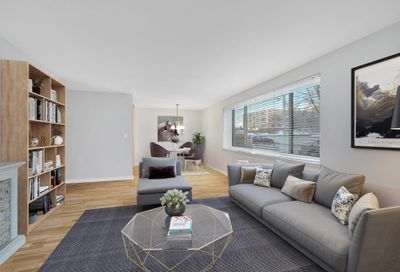 2700 W 44th Street Minneapolis MN 55410