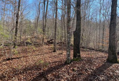 Lot 106 High Pines Loop Lake Lure NC 28746