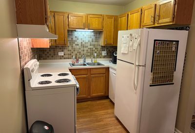 2100 Light Road Oswego IL 60543