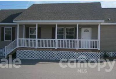Tbd Yancey Road Marion NC 28752