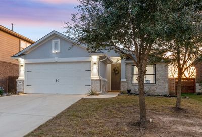 514 Wincliff Drive Buda TX 78610