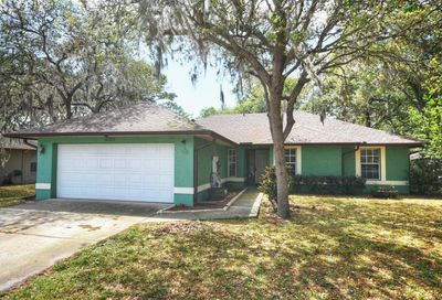 4328 Rocky Ridge Place Sanford FL 32773