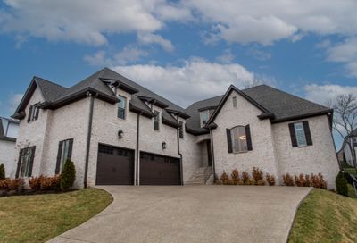 395 Arrow Ct Hendersonville TN 37075