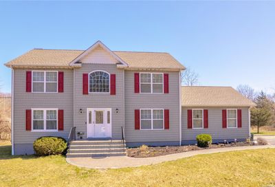 45 Crystal Brook Hollow Road Mount Sinai NY 11766