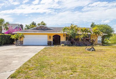 7306 Egypt Lake Drive Tampa FL 33614