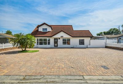 4528 W Elm Street Tampa FL 33614
