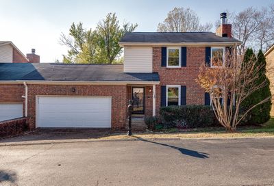 1625 Vineland Dr Brentwood TN 37027