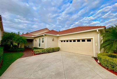 1751 Laurel Glen Place Lakeland FL 33803