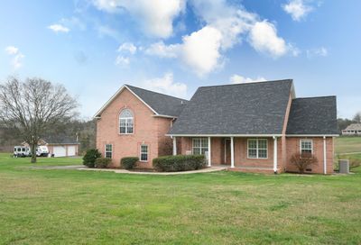 2103 Tinnin Rd Goodlettsville TN 37072