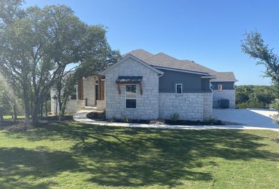 516 Lodge Court Liberty Hill TX 78642