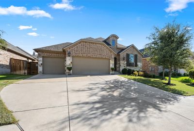 3945 Cole Valley Lane Round Rock TX 78681