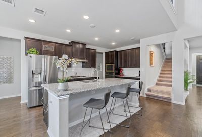 2548 Palazzo Estate Round Rock TX 78665