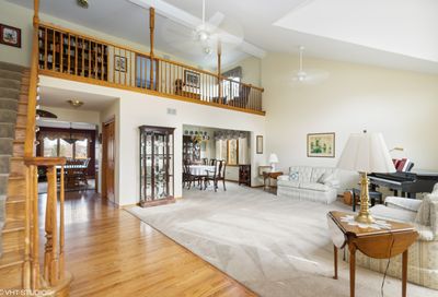 22136 Princeton Circle Frankfort IL 60423