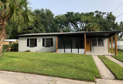 3611 Johnson Street Orlando FL 32805