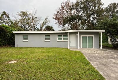 3009 W Concord Street Orlando FL 32805