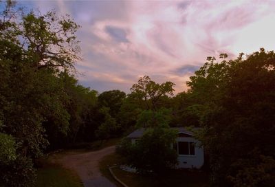 2108 River Hills Road Austin TX 78733