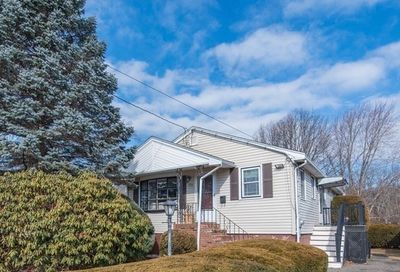 173 Lynnfield Peabody MA 01960