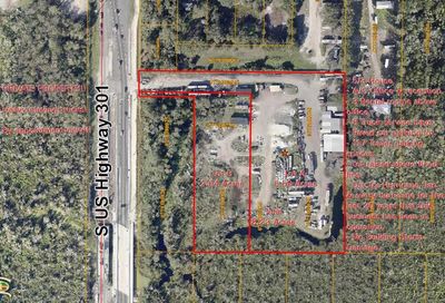 15040 S Us Highway 301 Wimauma FL 33598