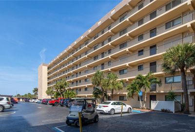 3170 N Atlantic Avenue Cocoa Beach FL 32931