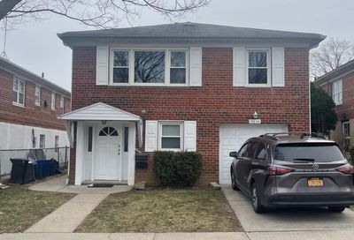 196-44 45th Drive Flushing NY 11358