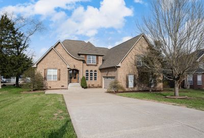 361 Creekview Dr Murfreesboro TN 37128