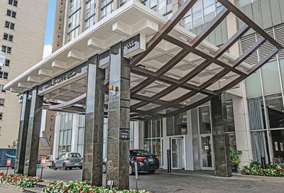655 W Irving Park Road Chicago IL 60613