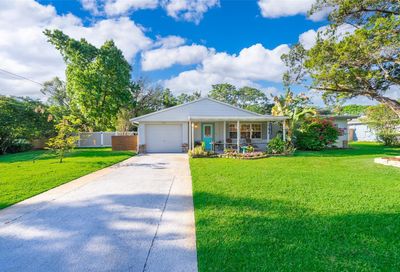 1832 Magnolia Avenue Winter Park FL 32789