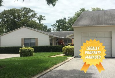3358 39th Street S St Petersburg FL 33711