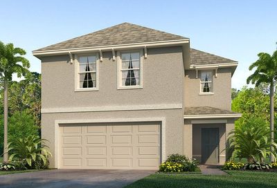 8687 SW 46th Avenue Ocala FL 34476