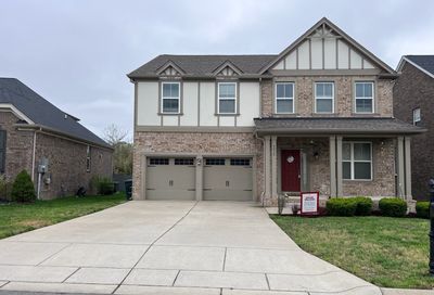 5012 Winslow Dr Mount Juliet TN 37122