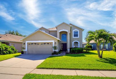 9755 Heron Pointe Drive Orlando FL 32832