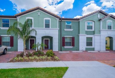 4630 Terrasonesta Drive Davenport FL 33837
