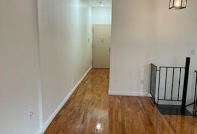 582 Throop Avenue Brooklyn NY 11216