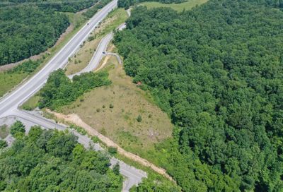 420 Rippy Ridge Rd Normandy TN 37360