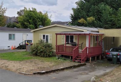 15916 56th Street E Sumner WA 98390