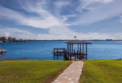 1704 Fairview Shores Drive Orlando FL 32804