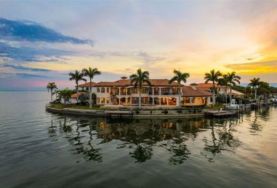 2093 Carolina Avenue NE St Petersburg FL 33703