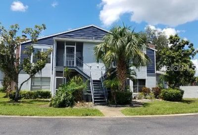 1407 Northlake Drive Sanford FL 32773